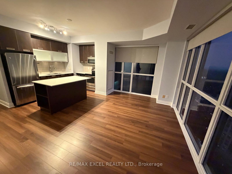 Image of home for listing MLS® C14086272