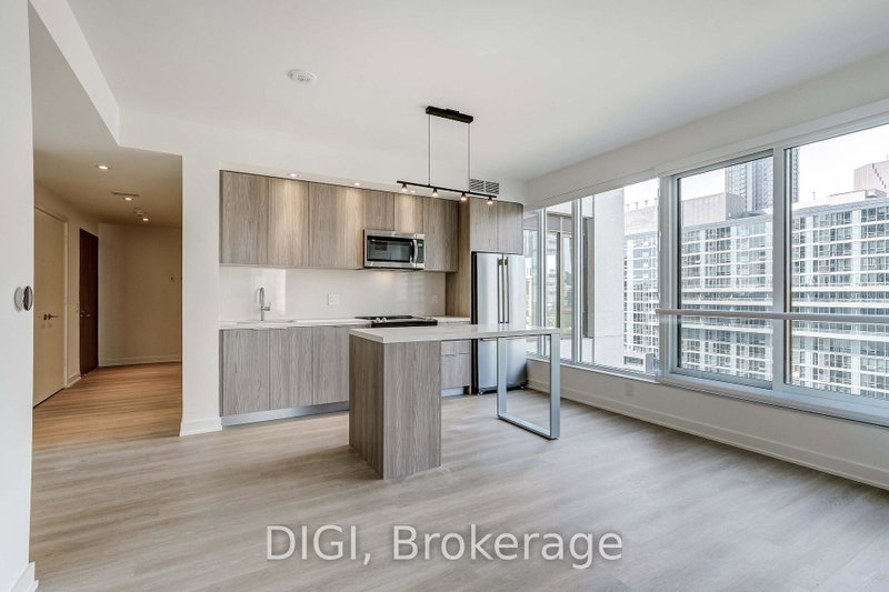 Image of home for listing MLS® C14086280
