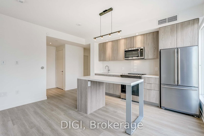 Image of home for listing MLS® C14086280