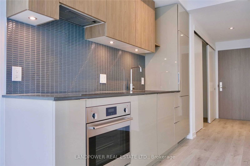 Image of home for listing MLS® C14086330