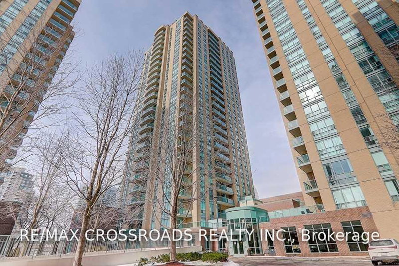 Image of home for listing MLS® C14086340