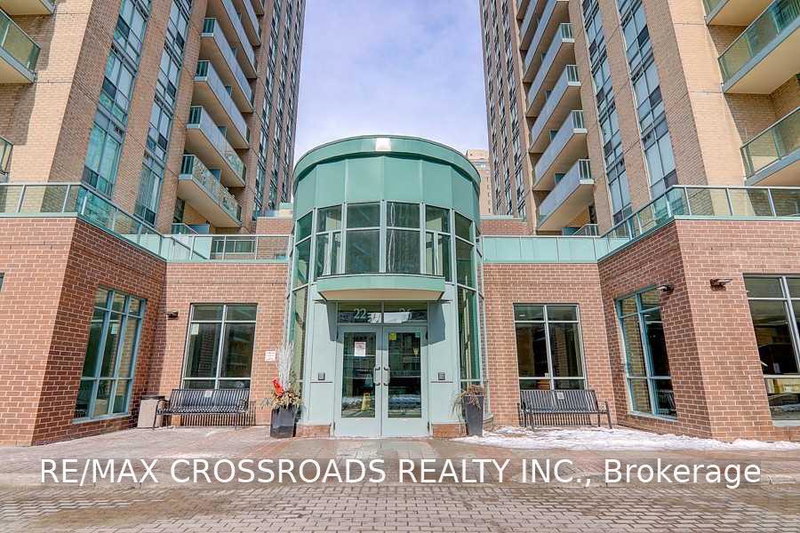 Image of home for listing MLS® C14086340