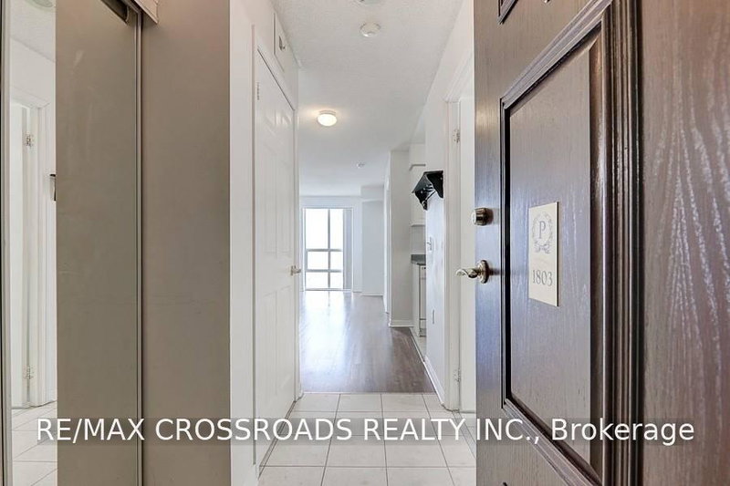 Image of home for listing MLS® C14086340