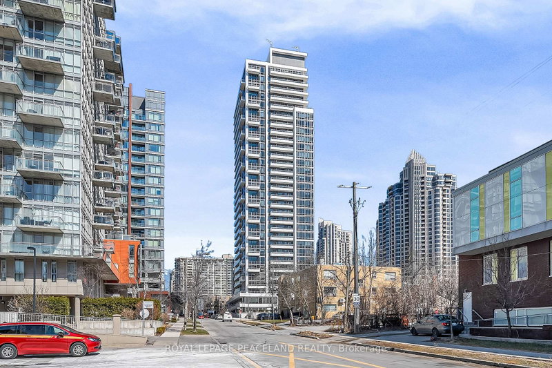 Image of home for listing MLS® C14086454