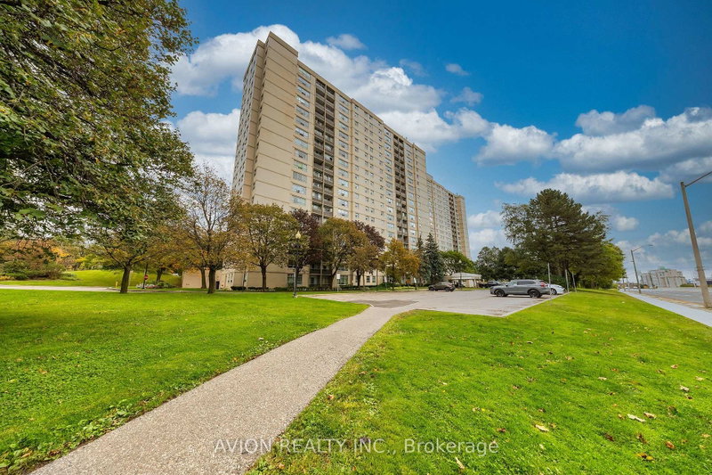 Image of home for listing MLS® C14086460