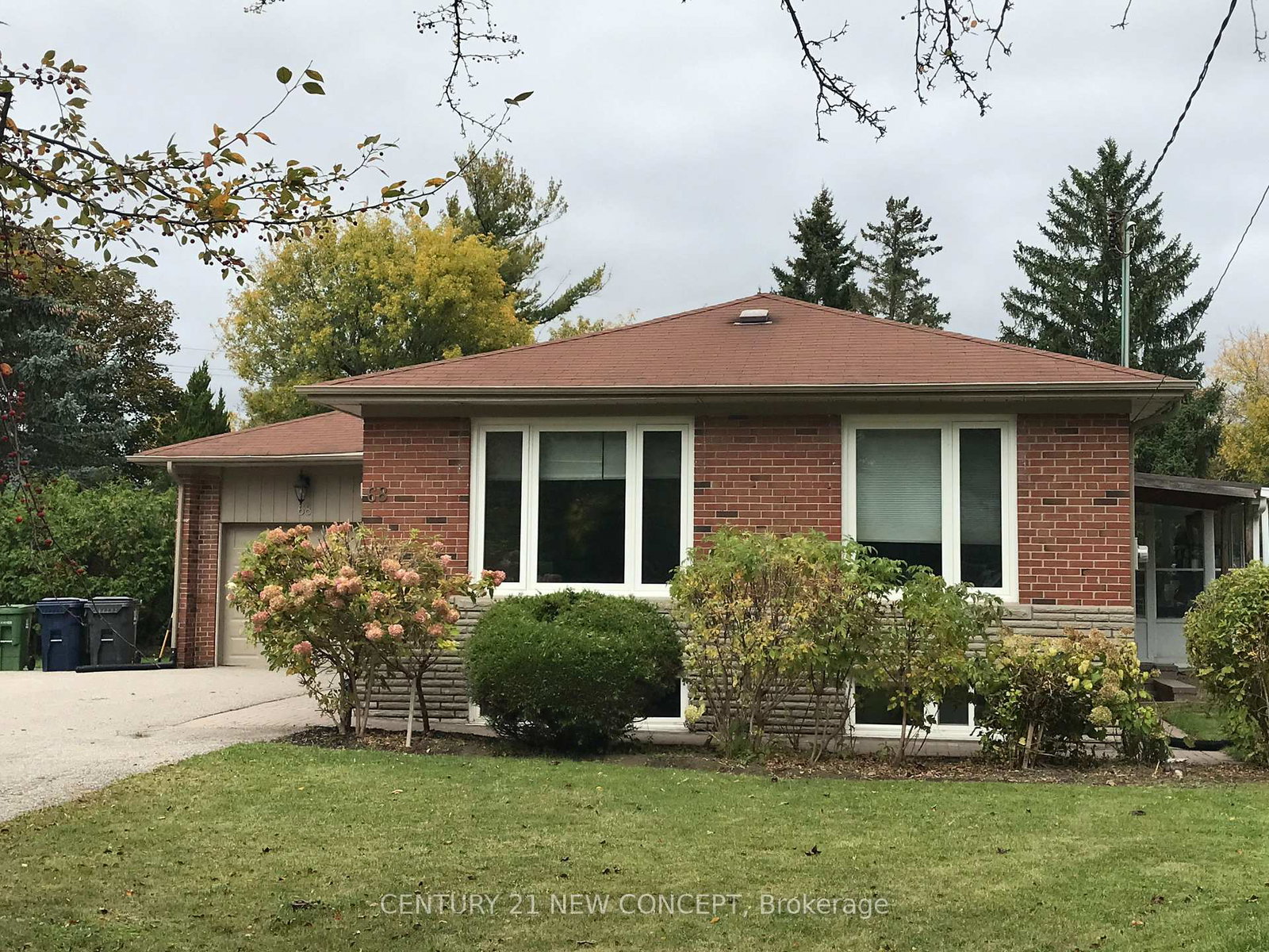 Image of home for listing MLS® C14086468