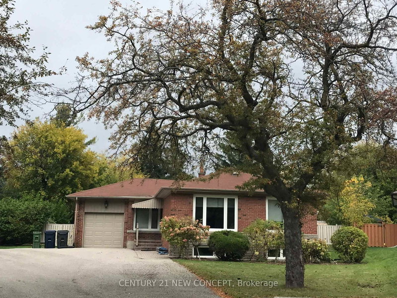 Image of home for listing MLS® C14086468