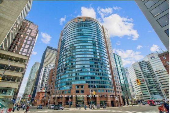Image of home for listing MLS® C14086522