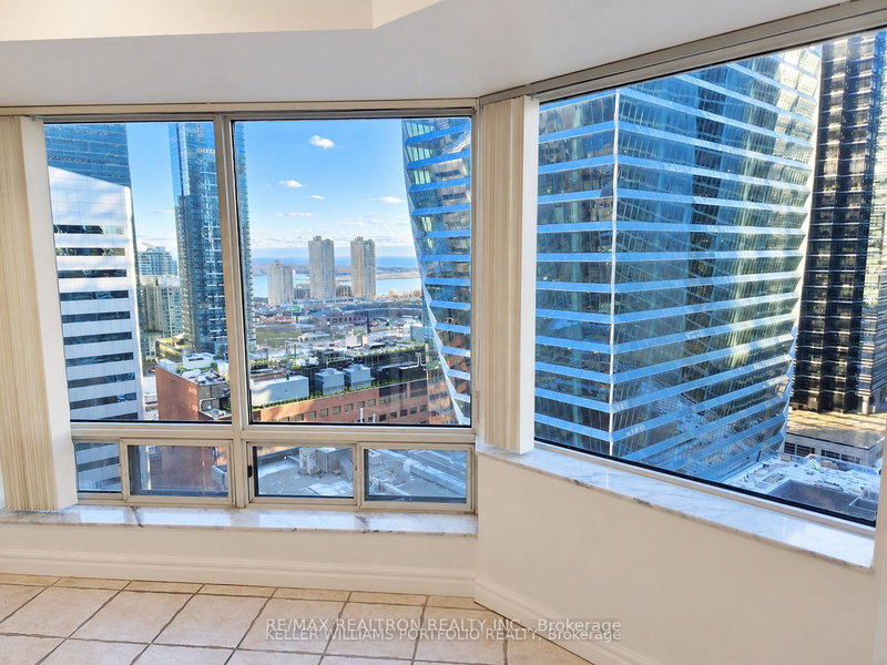 Image of home for listing MLS® C14086522