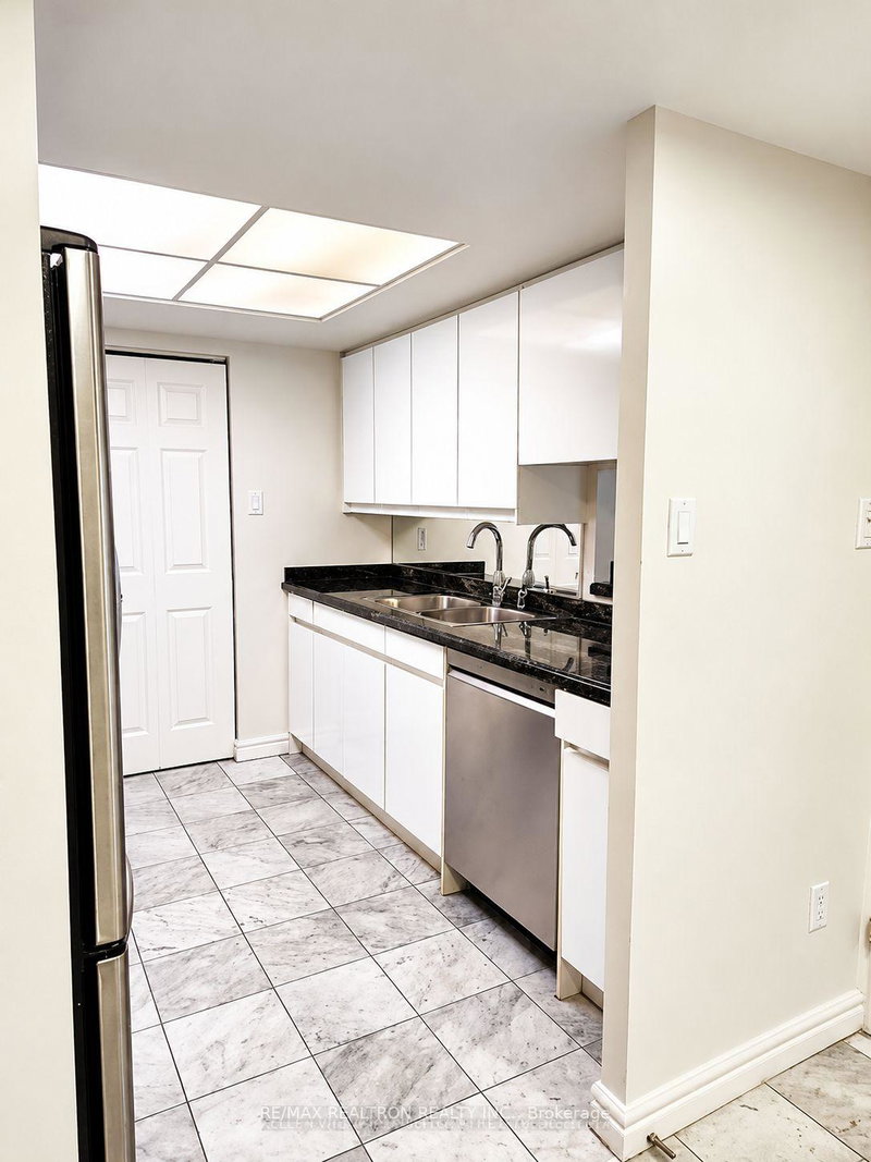 Image of home for listing MLS® C14086522