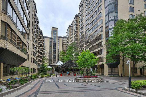 Image of home for listing MLS® C14086526