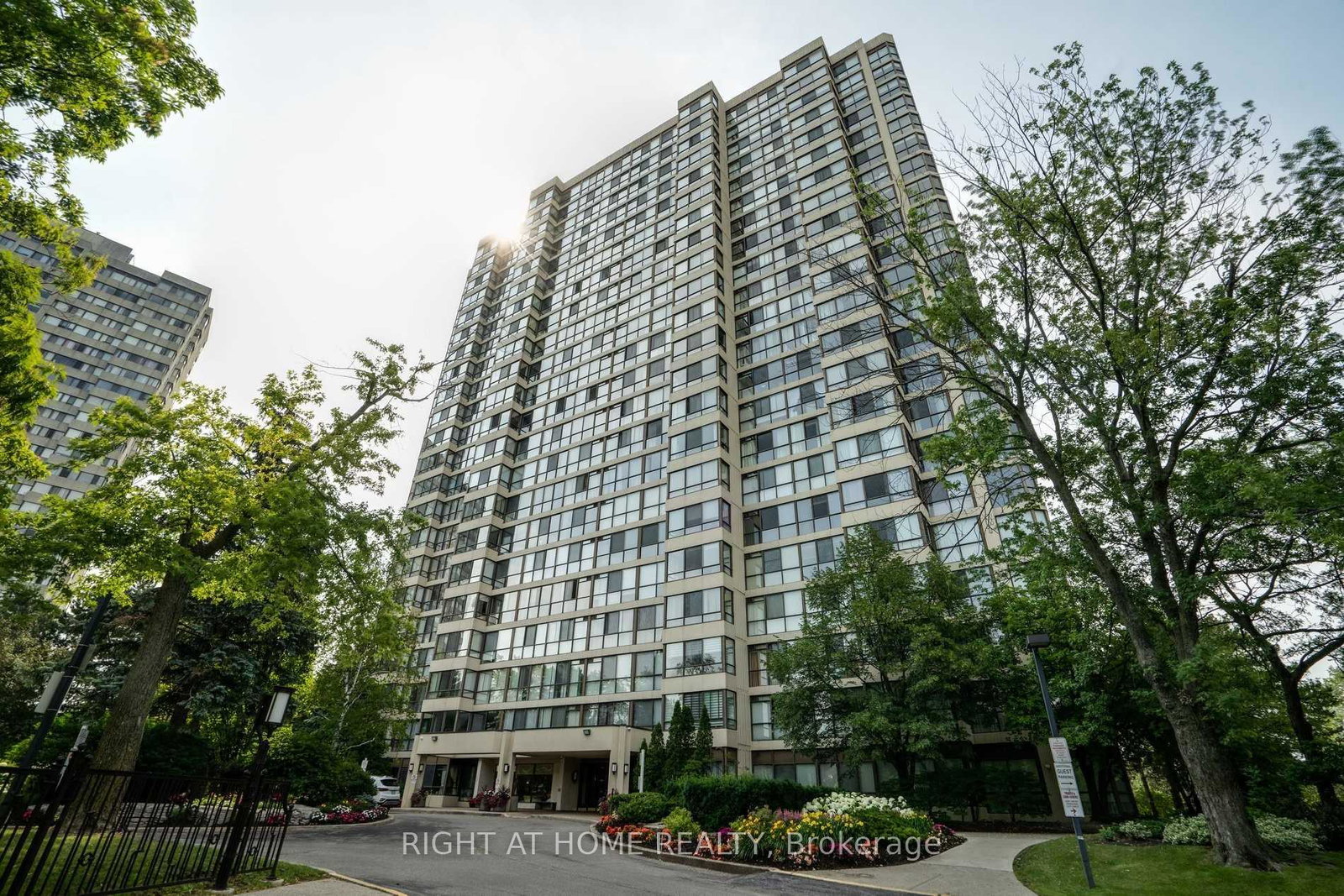 Image of home for listing MLS® C14086544