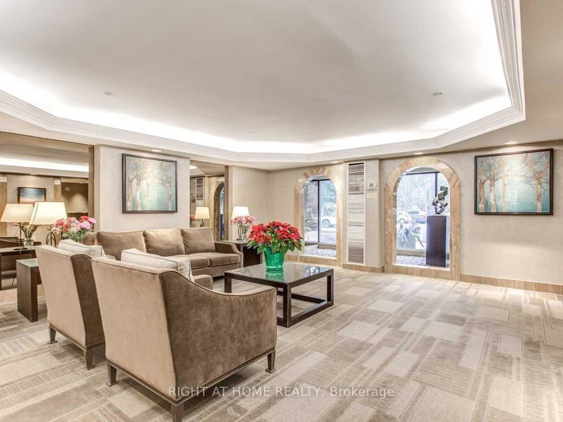 Image of home for listing MLS® C14086544