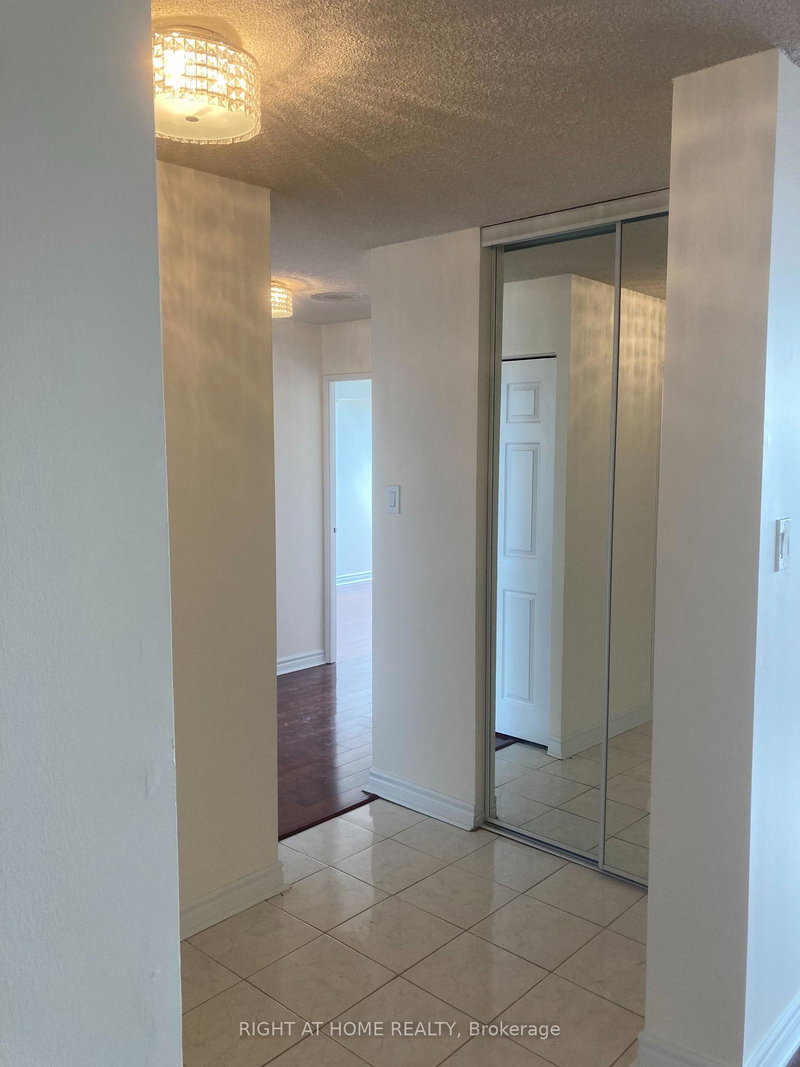 Image of home for listing MLS® C14086544
