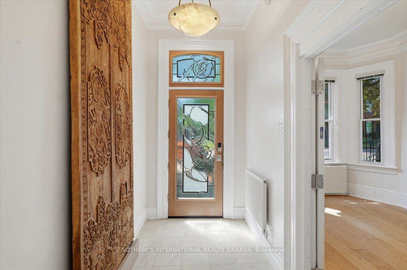 Image of home for listing MLS® C14086552