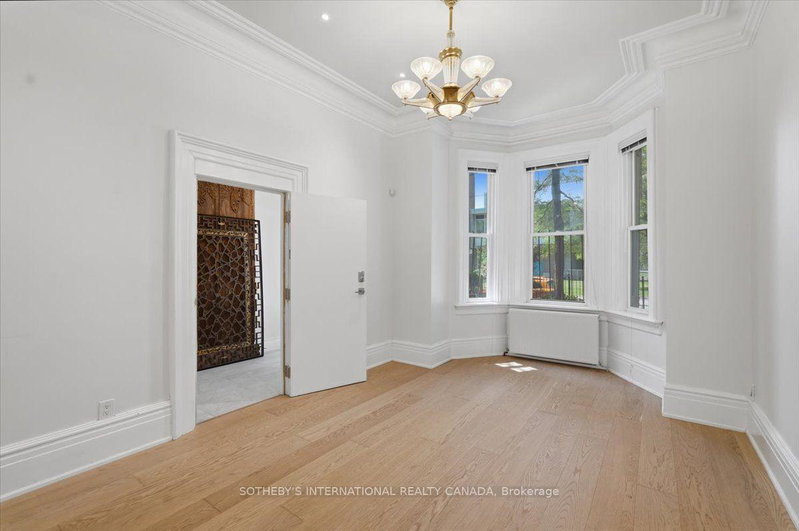 Image of home for listing MLS® C14086552