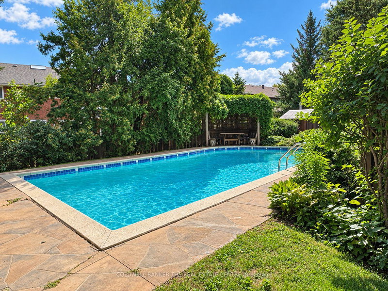 Image of home for listing MLS® C14086596