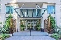 Image of home for listing MLS® C14086600