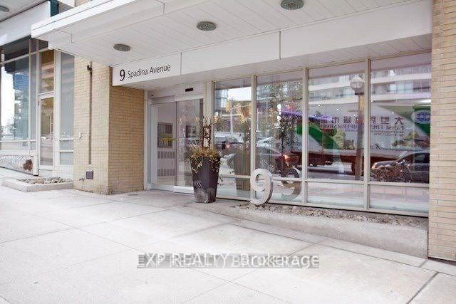 Image of home for listing MLS® C14086618