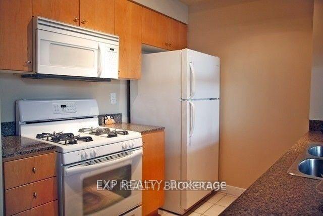 Image of home for listing MLS® C14086618