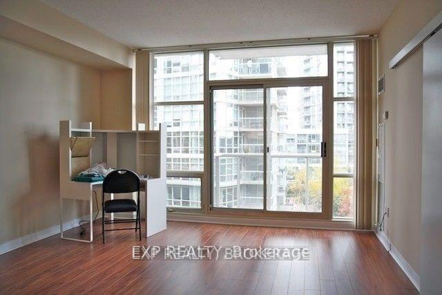 Image of home for listing MLS® C14086618