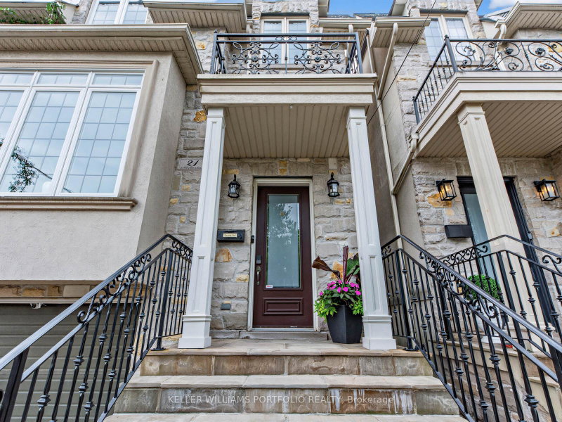 Image of home for listing MLS® C14086634
