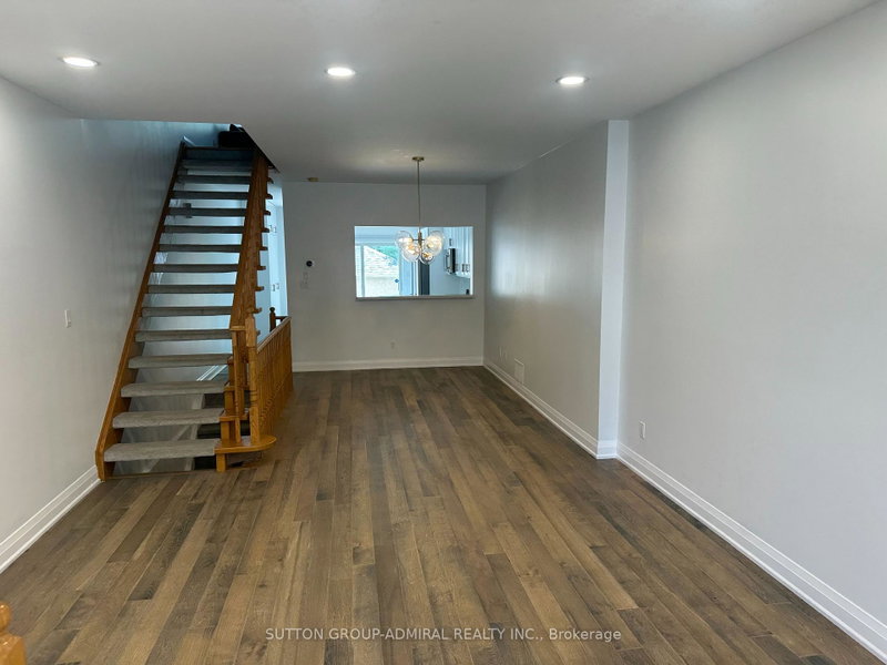 Image of home for listing MLS® C14086686