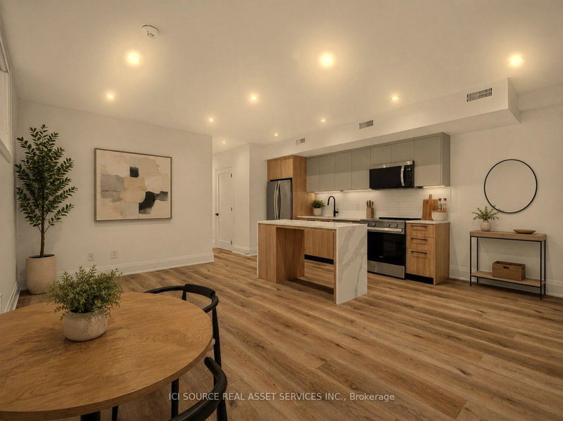 Image of home for listing MLS® C14086714