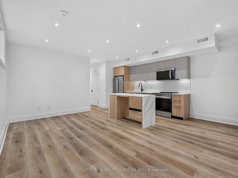 Image of home for listing MLS® C14086714