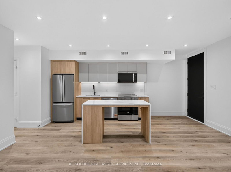 Image of home for listing MLS® C14086714
