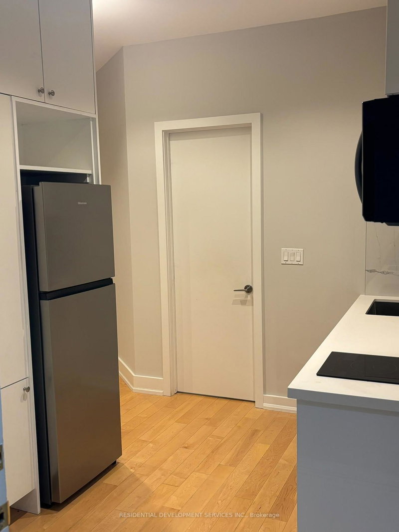 Image of home for listing MLS® C14086726