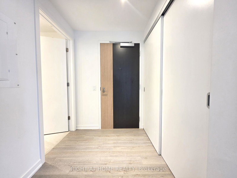 Image of home for listing MLS® C14086730