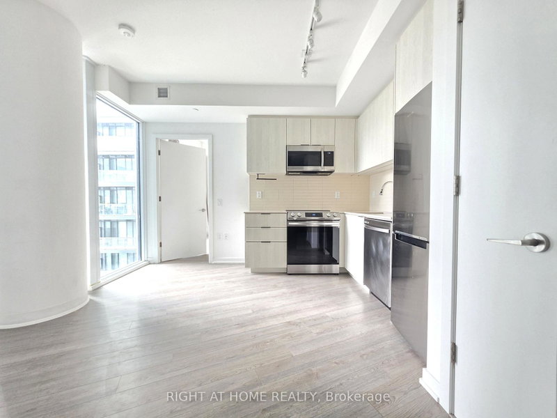 Image of home for listing MLS® C14086730