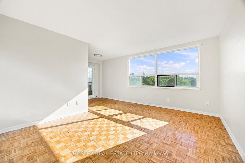 Image of home for listing MLS® C14086740