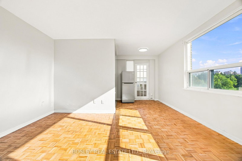 Image of home for listing MLS® C14086740