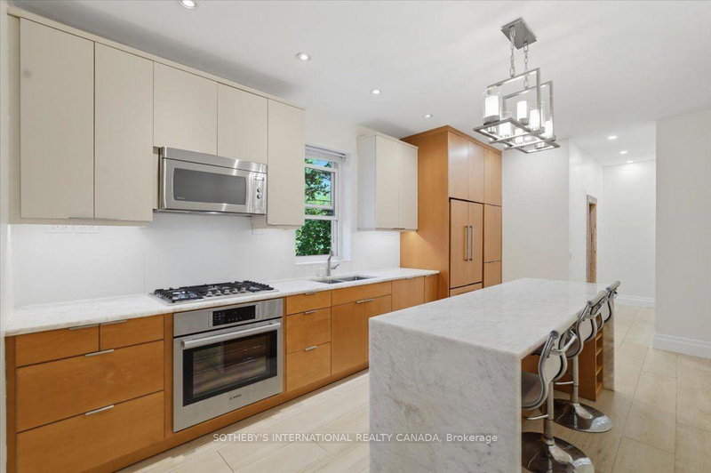 Image of home for listing MLS® C14086744
