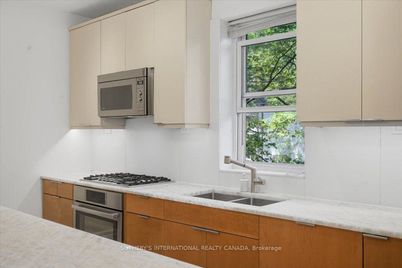 Image of home for listing MLS® C14086744