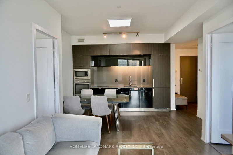 Image of home for listing MLS® C14086754