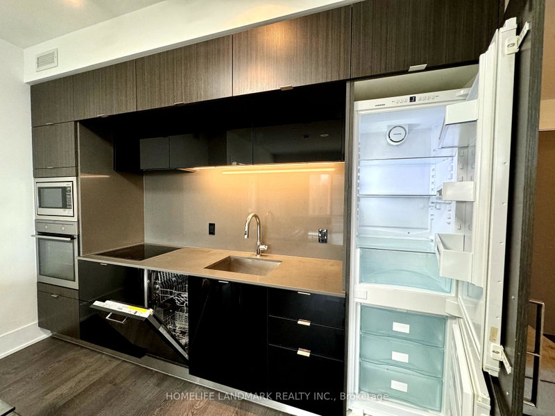 Image of home for listing MLS® C14086754