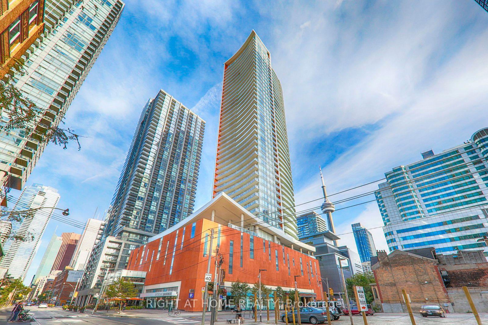 Image of home for listing MLS® C14086780