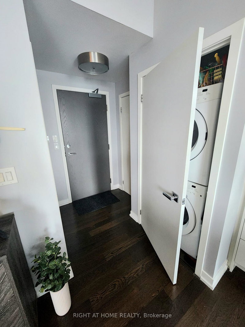 Image of home for listing MLS® C14086780