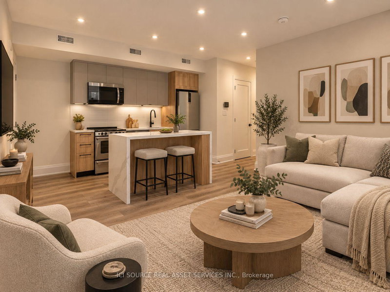 Image of home for listing MLS® C14086784