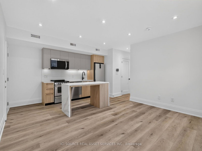 Image of home for listing MLS® C14086784