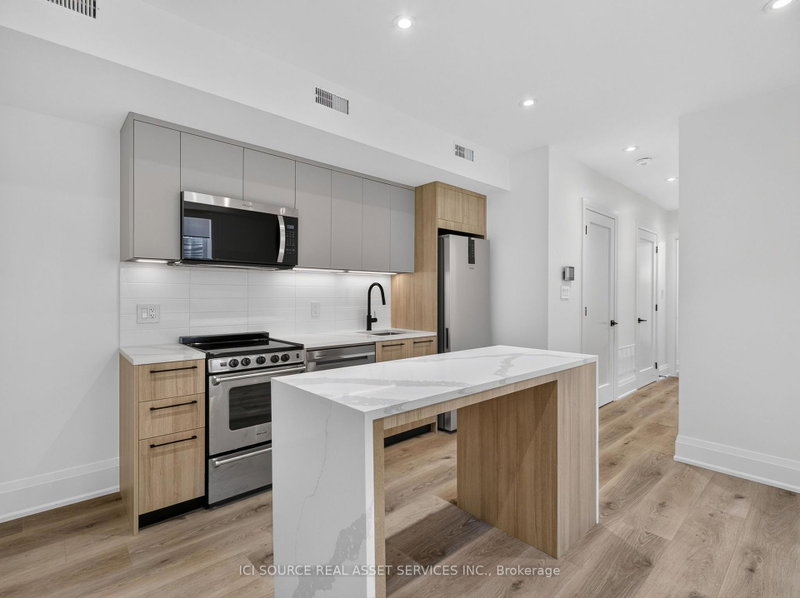 Image of home for listing MLS® C14086784