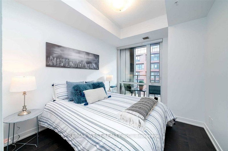 Image of home for listing MLS® C14086790