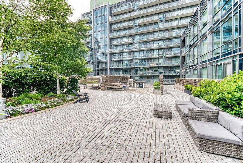 Image of home for listing MLS® C14086790
