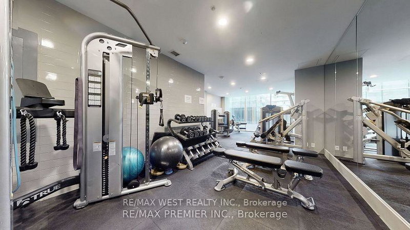 Image of home for listing MLS® C14086790