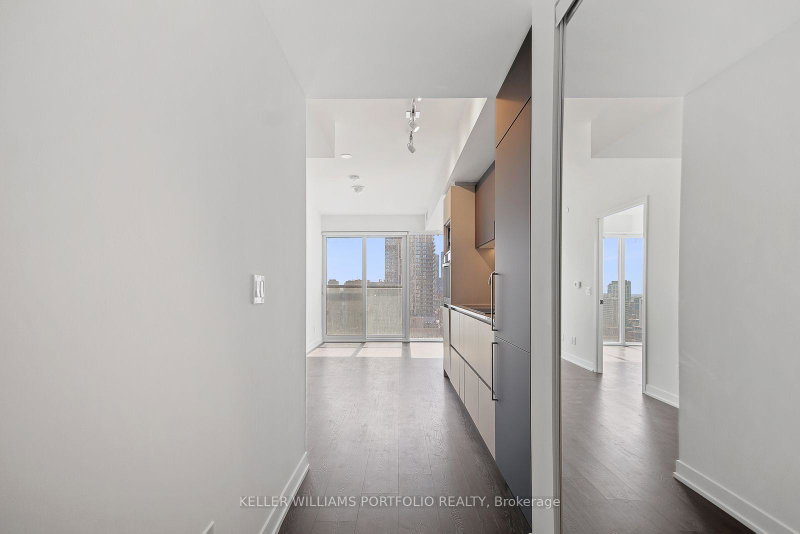 Image of home for listing MLS® C14086816