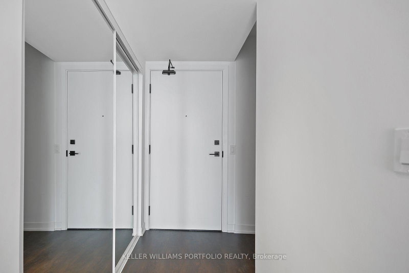 Image of home for listing MLS® C14086816