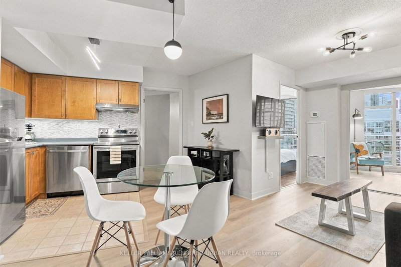 Image of home for listing MLS® C14086840
